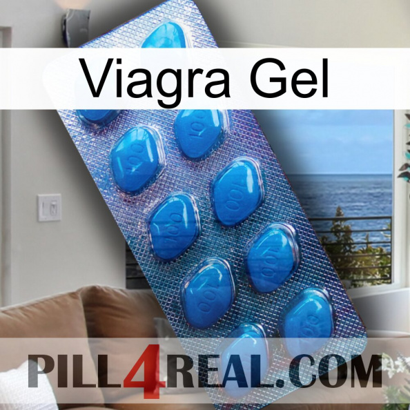 Viagra Gel viagra1